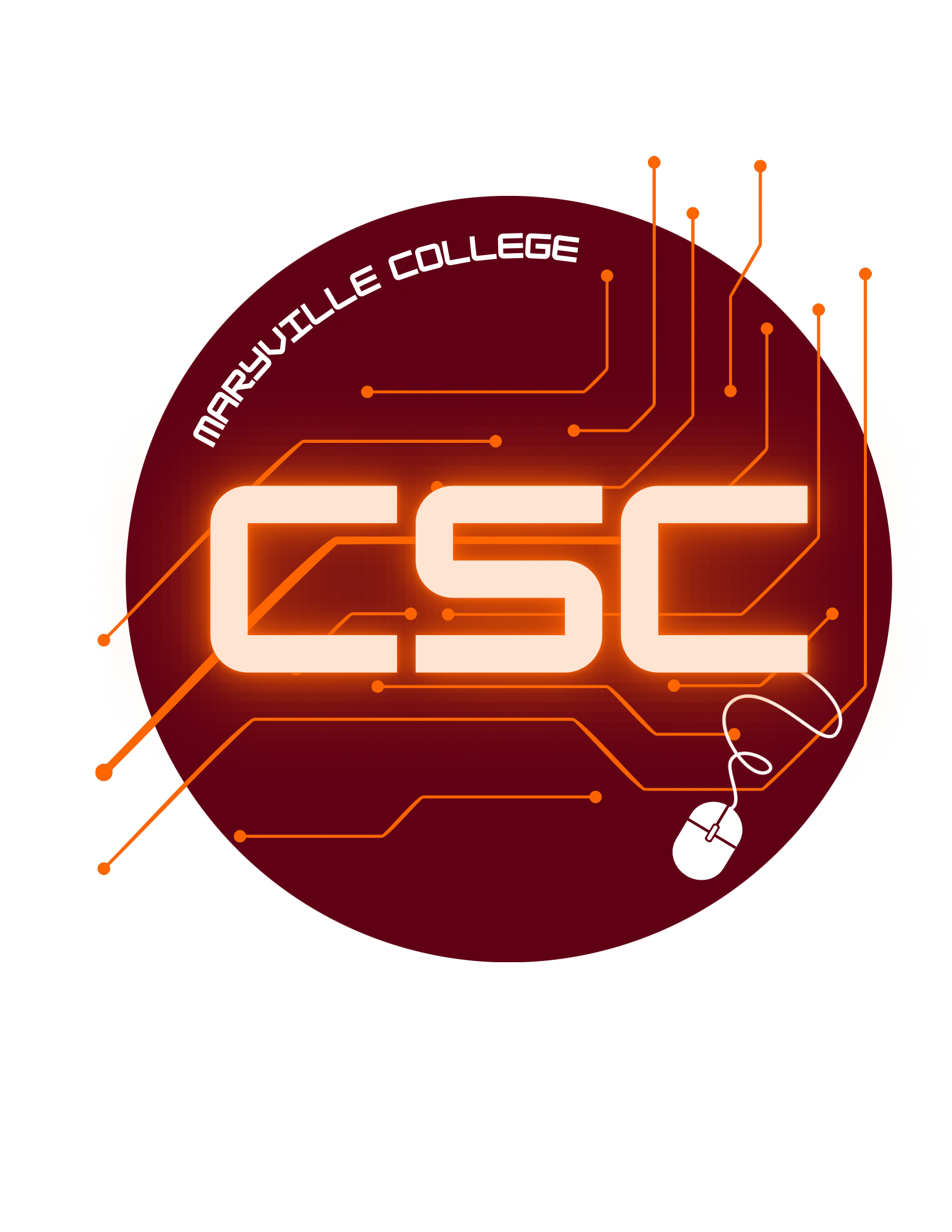 Csc Computer CSC